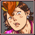 PW wocky.png