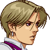 Portrait KOF99 King.png