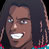 Bob