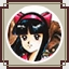 Samurai Shodown II the Perfect Samurai achievement.jpg