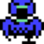 Seiken Psycho Calibur enemy Dodo.png