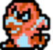 Sheherazade enemy miniyad.png
