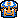 Sheherazade portrait Faruk.png