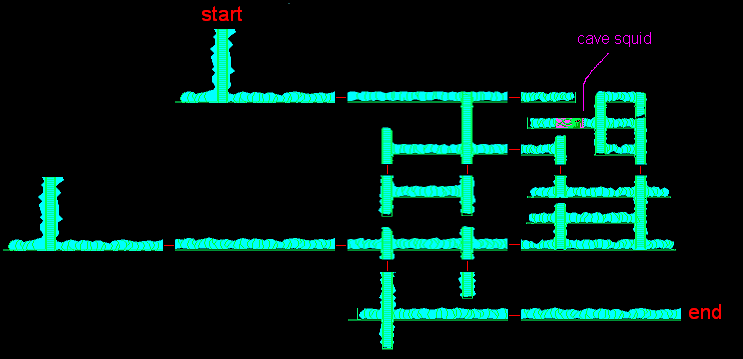 Sq2 maze.png