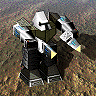 TACC-ARM-Maverick.png