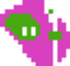 Wing of Madoola Dopipu.png