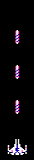 Zanac Gun Level1.png