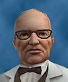 Bully-Teachers-Watts.png