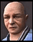 Dead rising floyd.png
