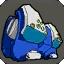 Drift City Super Boost Docking.png