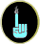 FFR Skill Token 8.png