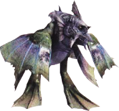 Orobon