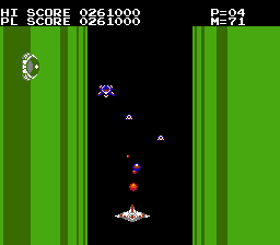 Falsion Stage 3.png