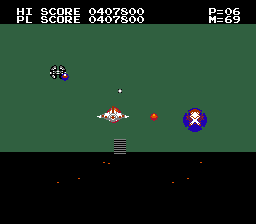 Falsion Stage 4.png