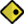 LOZWW RNote.png