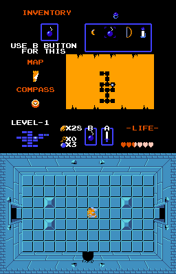 LOZ Full Screen.png