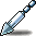 MS Item Gesod.png