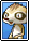 MS Item Meerkat Card.png