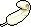 MS Item Soft Feather.png