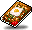 MS Item Yakisoba (x2).png