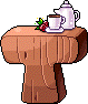 MS Monster Strange Letter T.png
