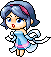 MS NPC Flora the Fairy.png