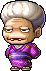 MS NPC Hikari.png