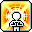 MS Skill Soul Arrow.png