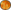 Mythos Copper Symbol.png