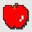 PacApple.jpg