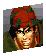 Portrait KOF94RB Ralf.png