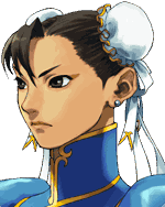Portrait SFEX3 ChunLi.png