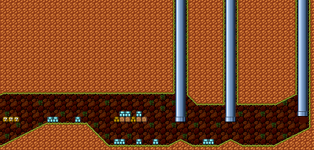 SMB3 W5 S2 e.png
