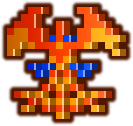 Space Firebird emperor.png