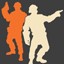 TF2 achievement Deputized.jpg