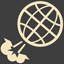 TF2 achievement world traveler.jpg