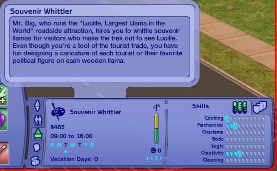 Sims 3 university strategy guide