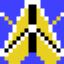 Zanac Degeedo Back.png