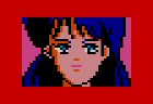 Zillion appleportrait.png