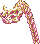 CVAoS Quezlcoatl.png