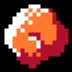 Doraemon Water Enemy8.png