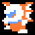 Doraemon Water Enemy9.png
