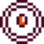 Dragon Slayer IV monster egg.png