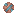 FH Tetra Ball.gif
