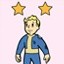 Fallout NV achievement Combat Veteran.jpg