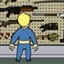 Fallout NV achievement Curios and Relics.jpg