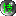 MN Powerup Waza.gif