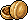 MS Item Hard Walnut.png