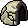 MS Item Sentinel Shellpiece.png