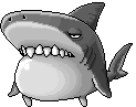 MS Monster Dark Shark.gif